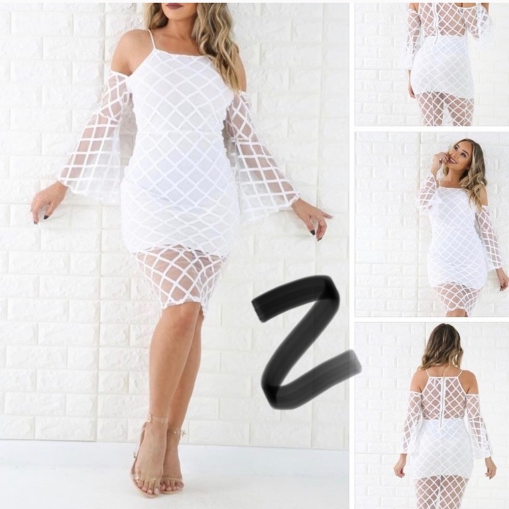 14 new items - Picture 3 of 5